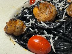 -自然食集西餐厅(泰晤士小镇店)