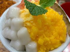 -冒椒火辣(太古里店)