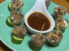 -味友·厦门味(杏林湾店)