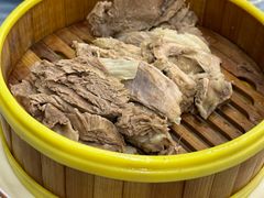 -老毛手抓·盐池滩羊非遗手抓(宁夏总店)