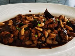 -美味之家·湖景农家乐(太湖东山店)