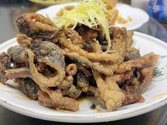 -协和菜馆(凤凰街店)