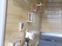 -手创未来·木工DIY手作