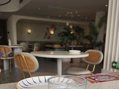 -必胜客(海滨店)