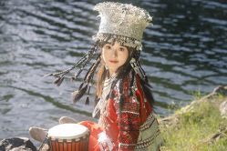 -八角古风摄影