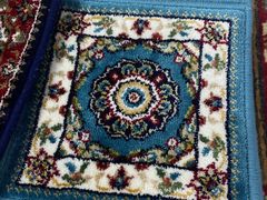 -新疆国际大巴扎