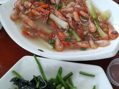 -品雅轩农家乐