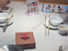 -将军府·鸡毛店(武侯祠店)