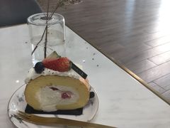 -优一甜荟(万达店)