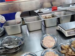 -五洞大众牛餐馆(番禺分店)