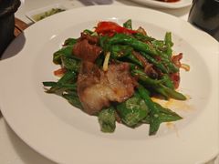 -新旺茶餐厅·早餐·夜宵(仙霞店)