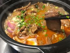-930私房菜(欧阳路店)