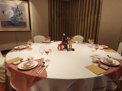 -桃源咖啡厅(武夷山大红袍山庄店)