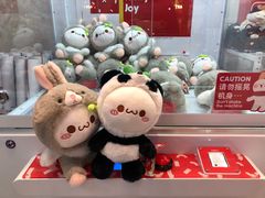 -LLJ夹机占(清河万象汇店)