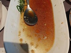 -徐记海鲜(曲江南湖店)