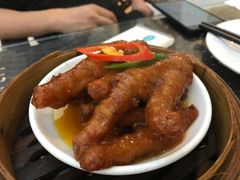 -添运来(茶园奥园广场店)