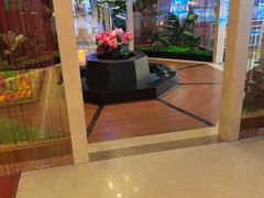 -北丽宫水疗会(宝利来国际大酒店店)