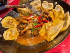 -集贤门·徽菜(福田店)