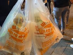 -南楼煎饼(南楼总店)