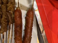 -普天和酒楼·新津菜·烤鸭(天津之眼店)