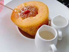 -百味馆·粤菜·湛江菜(后海花园店)