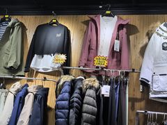 -挚友(东四二条)