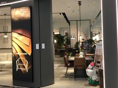 -红星美凯龙(上海沪南店)