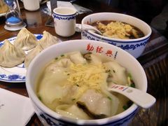 -勤德兴(湖滨路店)