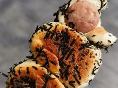 串烧-好利来蛋糕(纬十二路店)