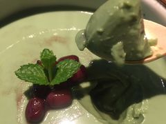 -刀板香·安徽菜(国购IFC店)