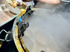 -四川老牛麻辣烫(北门桥店)