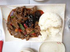 -川江号子渔人码头