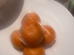 -大鸭梨烤鸭(顺义石园店)