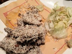 -伙靠·江浙菜(田林路店)