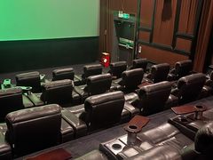 -万达影城(大明宫万达广场IMAX店)