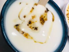 -南锣肥猫·麻辣烤鱼·15年现烤现卖(通州领展店)