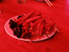 -老爷子原味蒸饺(总店)