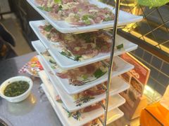 -东记炭炉·海鲜鸡煲(龙华店)