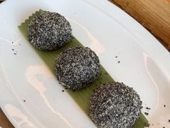 -临江酒店-中餐厅