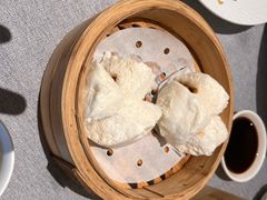 -潮府馆·非遗潮州菜·世纪公园(新国际博览中心店)