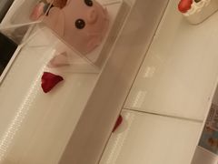 -好利来(东直门银座店)