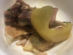 -官也街澳门火锅(新源里店)