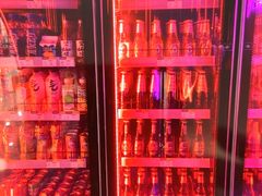 -星聚会KTV(上海松江万达店)