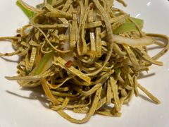 -南门小馆·清真(国贸商城店)