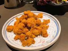 -芯元·碳烤熟成牛肉(经开店)