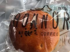 -GAONNURI加温努力(马场店)