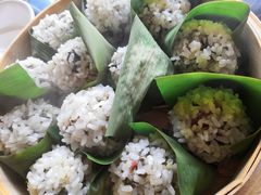 -水浒人家·胶东海鲜家常菜(高区店)