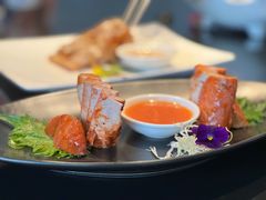 -东莱馋房(陆家嘴店)