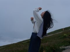 -沙夫山