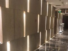 -华夏良子·足道SPA艾灸(翠微店)